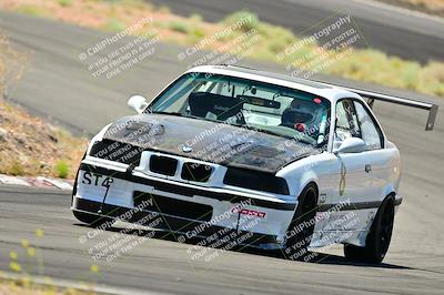 media/May-25-2025-Nasa (Sun) [[dcc9ba5c99]]/Time Trial/Session 2 (Turn 4a)/